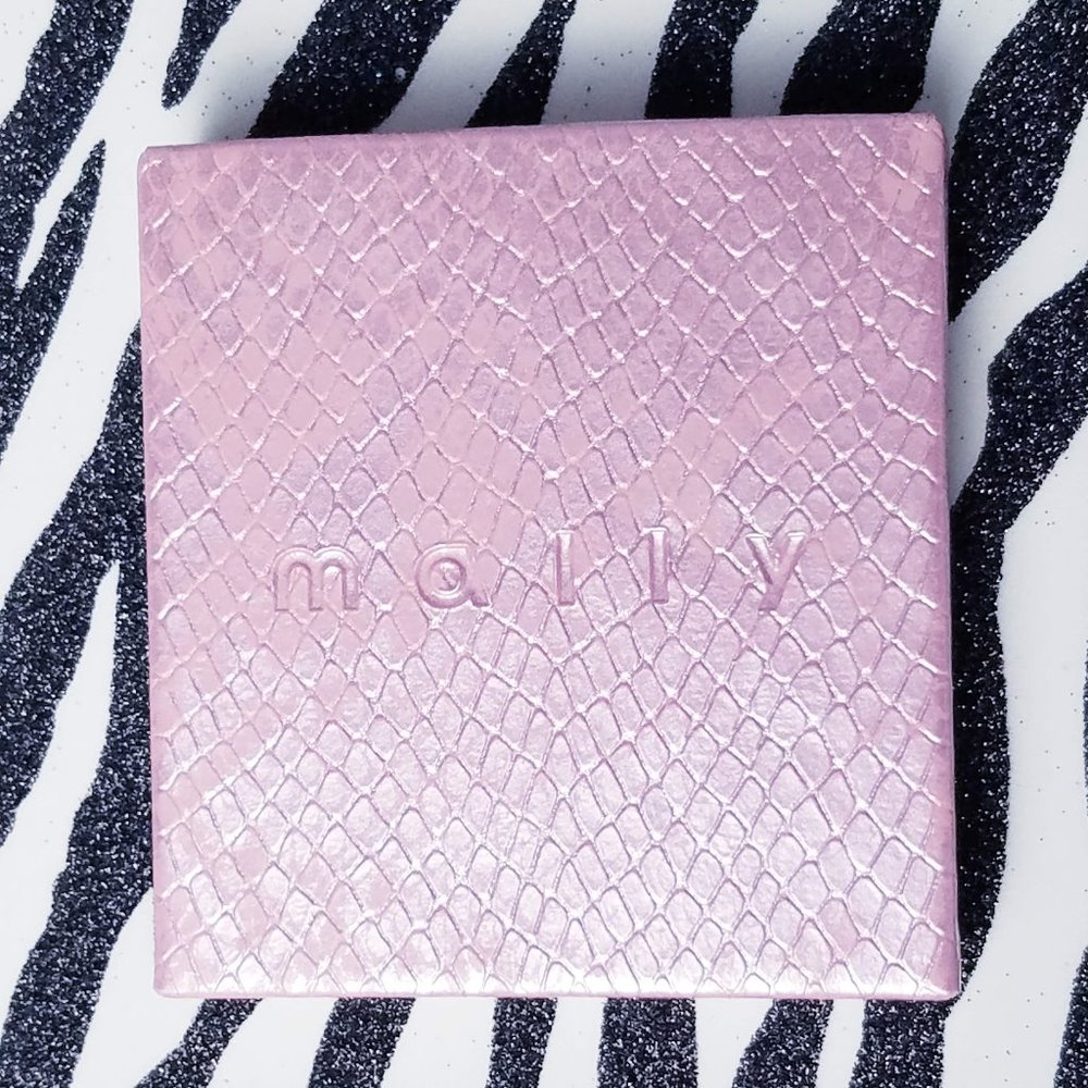 Neutralizing Primer‎ & Setting Powder Lt/Med - Picture 3 of 6